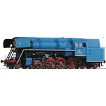 Roco Parní lokomotiva 477.008 Papoušek…