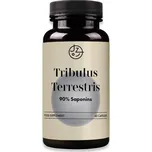 Jíme zdravě Tribulus Terrestris 60 cps.