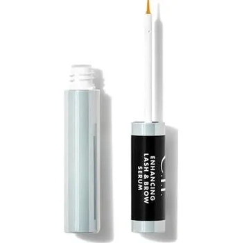 Sérum na zvýraznění řas a obočí