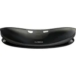 ELEEELS R4 víceúhlový masážní přístroj…