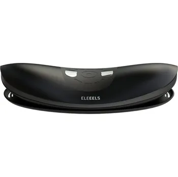 Masážní přístroj ELEEELS R4 víceúhlový masážní přístroj na záda 