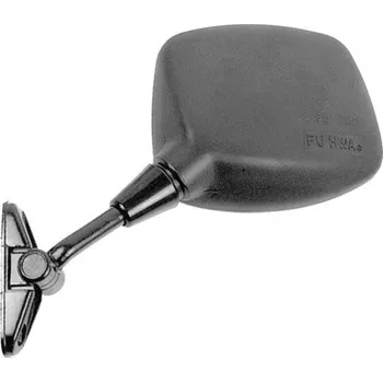 Motodíl VICMA zrcátko KAWASAKI GPZ 550/750/1100 pravé EK231D pro motorku