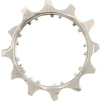 Sport Shimano pastorek 12z pro kazetu Ultegra CS-R8100 – 12 rychlostí