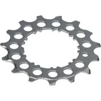 Sport Shimano pastorek 15z pro kazetu Ultegra CS-R8101 – 12 rychlostí