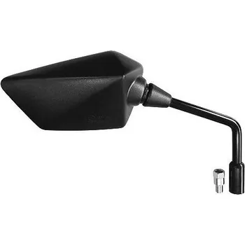 Motodíl Vicma zrcátko Kawasaki - pravé EK1D pro motorku