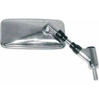 Motodíl Vicma zrcátko Yamaha XVS 650A Drag Star Classic (98-06) - pravé EY117D pro motorku