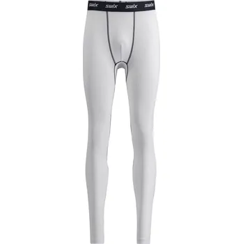 Pánské kalhoty Pánské funkční kalhoty Swix RaceX Classic Pants M
