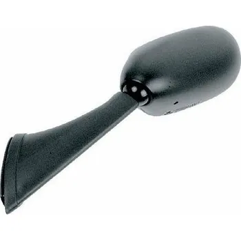 Auto-moto Vicma zrcátko Yamaha T-Max - levé EY124I pro motorku