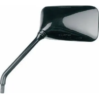 Auto-moto Vicma zrcátko Honda CBF250, VTR250 - levé EH703I pro motorku