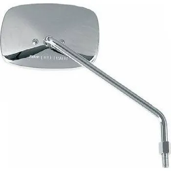 Zrcátko pro motocykl Vicma zrcátko Aprilia Scarabeo - pravé E592D pro motorku