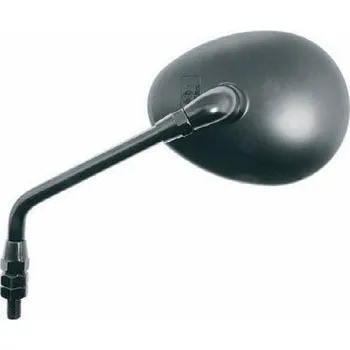 Zrcátko pro motocykl Vicma zrcátko Aprilia Scarabeo - levé E389I pro motorku