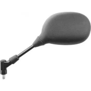 Zrcátko pro motocykl VICMA zrcátko YAMAHA YBR 250 levé EY503I pro motorku