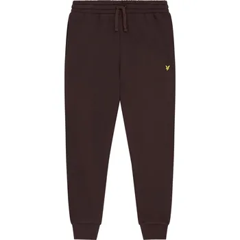 Tepláky Lyle and Scott Brown 226245 XS