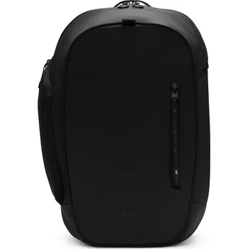 Batoh Nike Black 6059058 One Size