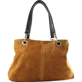 Kabelka Kabelka ORE10 Cognac - (B)32 x (H)20 x (T)14 cm 3882889 onesize