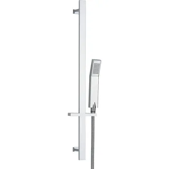 Sprchový set Optima Sprchový set chrom OPH070