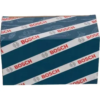 Brzdový kotouč Bosch 0 986 479 H57 Brzdový kotouč