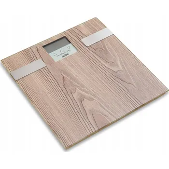 Osobní váha Koupelnová váha Orion 4903252739321