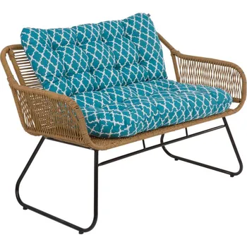 Podsedák Sada sedáků na sofa Marocco H030-21PB PATIO DA-467943