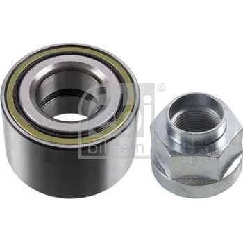 Sada ložisek kol FEBI BILSTEIN 173759