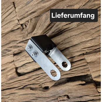 Vyhledávač ryb KED Konzola Lowrance Eagle Eye