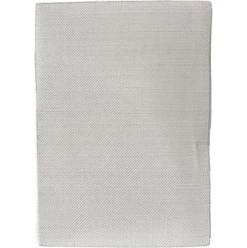 Autodílna Vyztužená rohož, oprava plastu KS TOOLS 960.1126