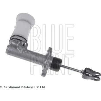 Spojkový válec Hlavní válec, spojka BLUE PRINT ADG03443