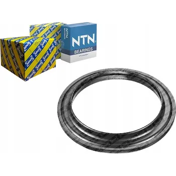 Valivé ložisko, ložisko pružné vzpěry SNR M259.09