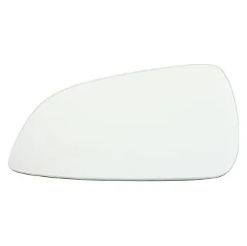 Auto zrcátko Blic 6102-02-0404493P Sklo , vnější zrcátko