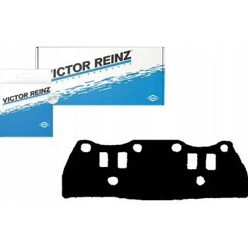 Těsnění výfuku VICTOR REINZ 71-52721-00 Těsnění, výfukové potrubí