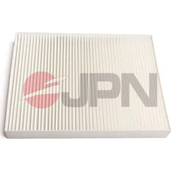 Kabinový filtr JPN 40F9041-JPN Filtr, ventilace prostoru pro cestující