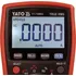 Multimetr Yato YT-730893