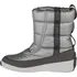 Dámská zimní obuv Sorel Out N About Puffy Mid Pure Silver, 37