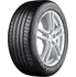Letní osobní pneu Firestone Roadhawk 2 235/65 R17 108 V XL