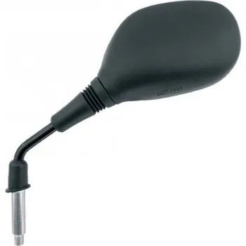 Auto-moto VICMA zrcátko SUZUKI UX 125 SIXTEEN 08 závit M10 levé ES288I pro motorku