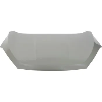 Kapota BLIC Přední kapota CHERY TIGGO 8 01.2018-