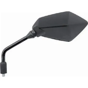 Zrcátko pro motocykl Vicma zrcátko Kawasaki ER6N 08-, KLE Versys (08-) - levé EK676I pro motorku