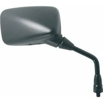 Motodíl Vicma zrcátko Kawasaki - pravé EK213D pro motorku