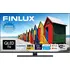 Televizor Finlux 32" QLED (32FQI8061)