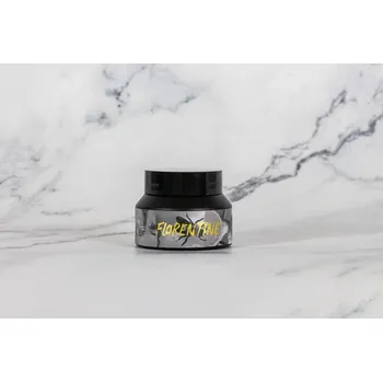 Pleťová maska Florentine CHOCO (pleťová maska z ceremoniálního kakaa) 50g