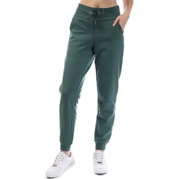 Tepláky DKNY Green 6834419 XL