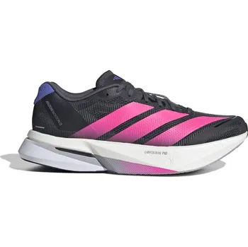Pánské cyklistické tretry adidas Black 817833 8 (42)