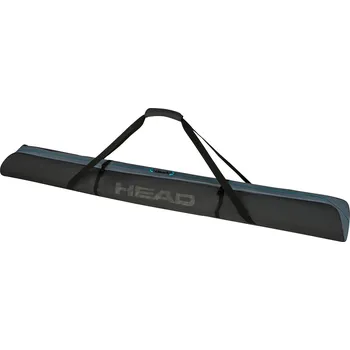 HEAD Blue 9893884 One Size