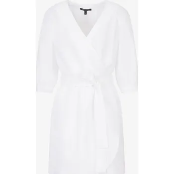 Dámská móda Tričko Vero Moda Snow White 8229927 6