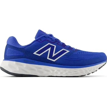 Pánská móda Tenisky New Balance Blue Bird 9336865 7 (40.5)