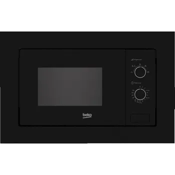 Mikrovlnná trouba Beko BMOB20202B