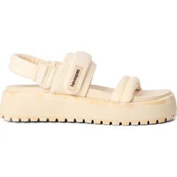 Dámská obuv Havaianas White 7986423 5.5