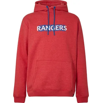 Pánská mikina Mikina Castore Flame 8576013 S