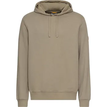 Oblečení a móda Mikina Camel Active Khaki 9041267 XL