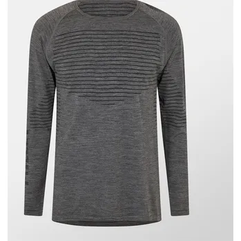 Millet Grey 332117 Small